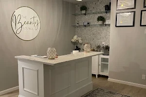 The Beauty Lounge of Peoria, LLC image
