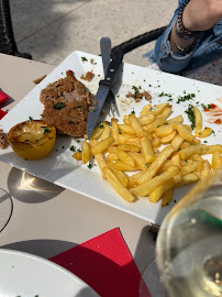 Plats et boissons du Restaurant O'37 à Bandol - n°4