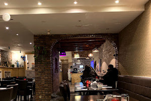 Restaurant Nour