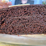 Photo n°3 de l'avis de Francesca.a fait le 06/09/2021 à 20:58 sur le  Parc Cafè Marlen à Olang