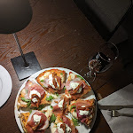 Photo n°1 de l'avis de Larissa. fait le 09/08/2023 à 20:20 sur le  Savô Pizzeria Gourmet à Genoa