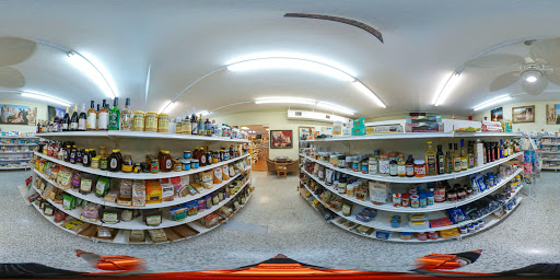 Vitamin & Supplements Store «Health Food Plus & Herbs Inc», reviews and photos, 1210 Pasadena Ave S, South Pasadena, FL 33707, USA