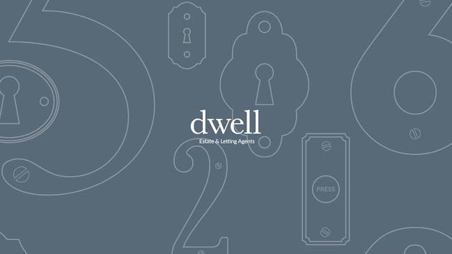 Reviews of Dwell Leeds Estate & Letting Agents in Leeds - Real estate agency