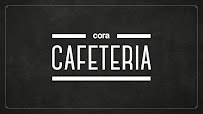 Photos du propriétaire du Cora Cafeteria à Ermont - n°7