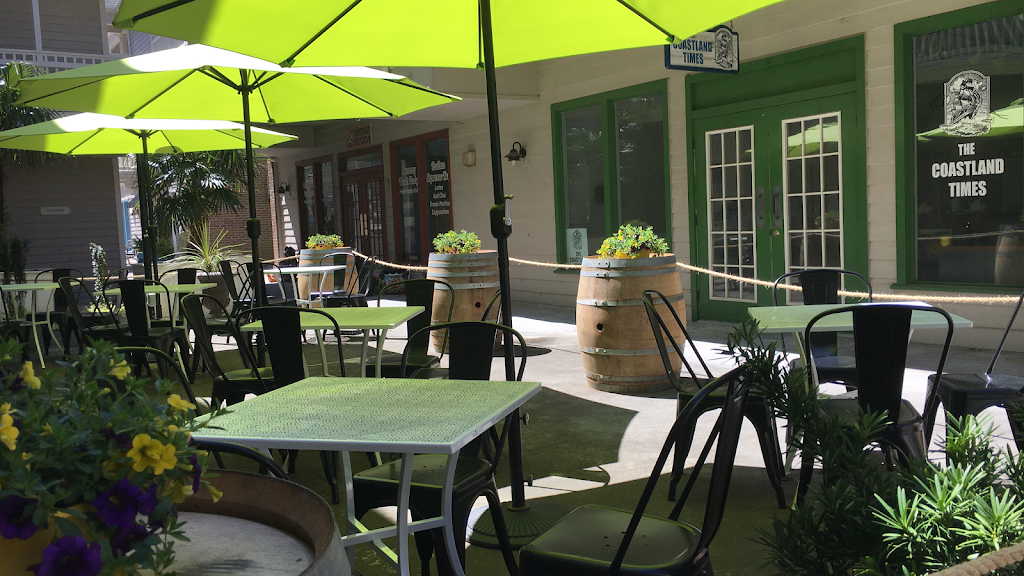 Olives A Greek Kitchen 27954