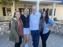 Oasis Senior Advisors - East Sacramento - Photo 2 - Car repair in , Roseville