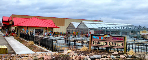 Home Improvement Store «Nelson True Value», reviews and photos, 125 N Marquette Rd, Prairie du Chien, WI 53821, USA