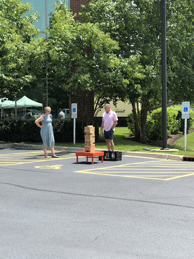 Entertainer «Clowning Around and Celebration Authority», reviews and photos, 220 S Shaddle Ave, Mundelein, IL 60060, USA