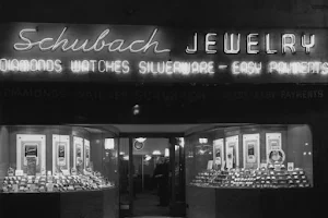Joseph Schubach Jewelers image