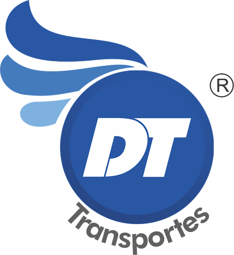 DT Transportes