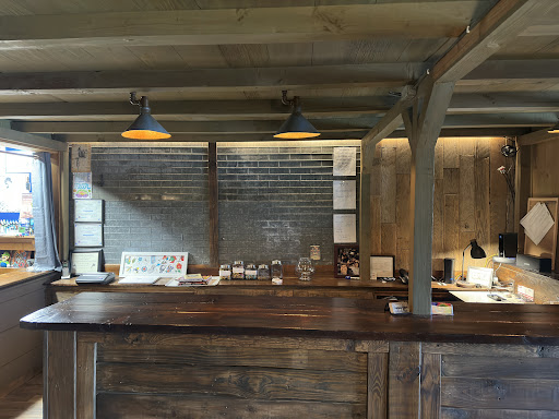 Explore 2005 tattoo ideas, creative tattoo ideas in Greenville, available at Shifting Tides Tattoo