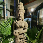 Photo n°11 de l'avis de Rosanna.o fait le 07/07/2020 à 10:56 sur le  Hotel Lungomare à Andora