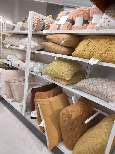 Department Store «Target», reviews and photos, 2626 Delaware Ave, Buffalo, NY 14216, USA