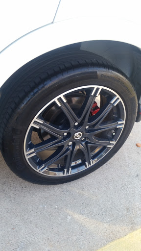 Car Wash «Vintage Car Wash», reviews and photos, 9855 Louetta Rd, Houston, TX 77070, USA