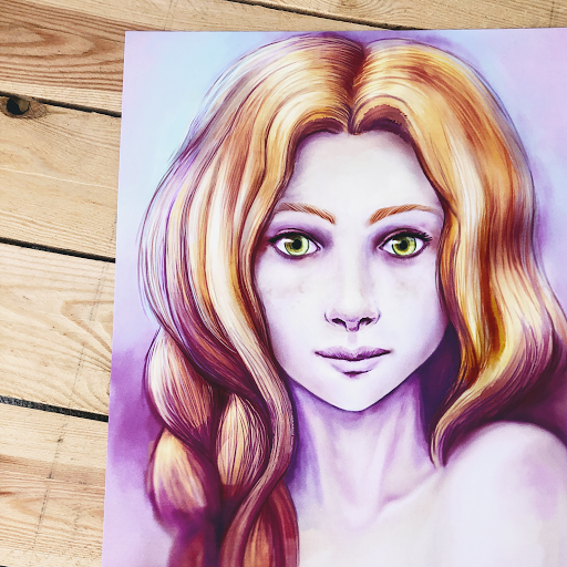 Print Shop «Printkeg», reviews and photos, 122 State Rd S-7-390 C, Beaufort, SC 29906, USA