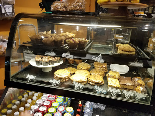 Coffee Shop «Fireroast Cafe», reviews and photos, 3800 37th Ave S, Minneapolis, MN 55406, USA