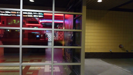 Movie Theater «Regal Cinemas Eastview Mall 13», reviews and photos, 70 Eastview Mall Drive, Victor, NY 14564, USA