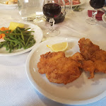 Photo n°1 de l'avis de luca.a fait le 13/10/2021 à 13:07 sur le  Antica Locanda La Posta à Gaggio Montano