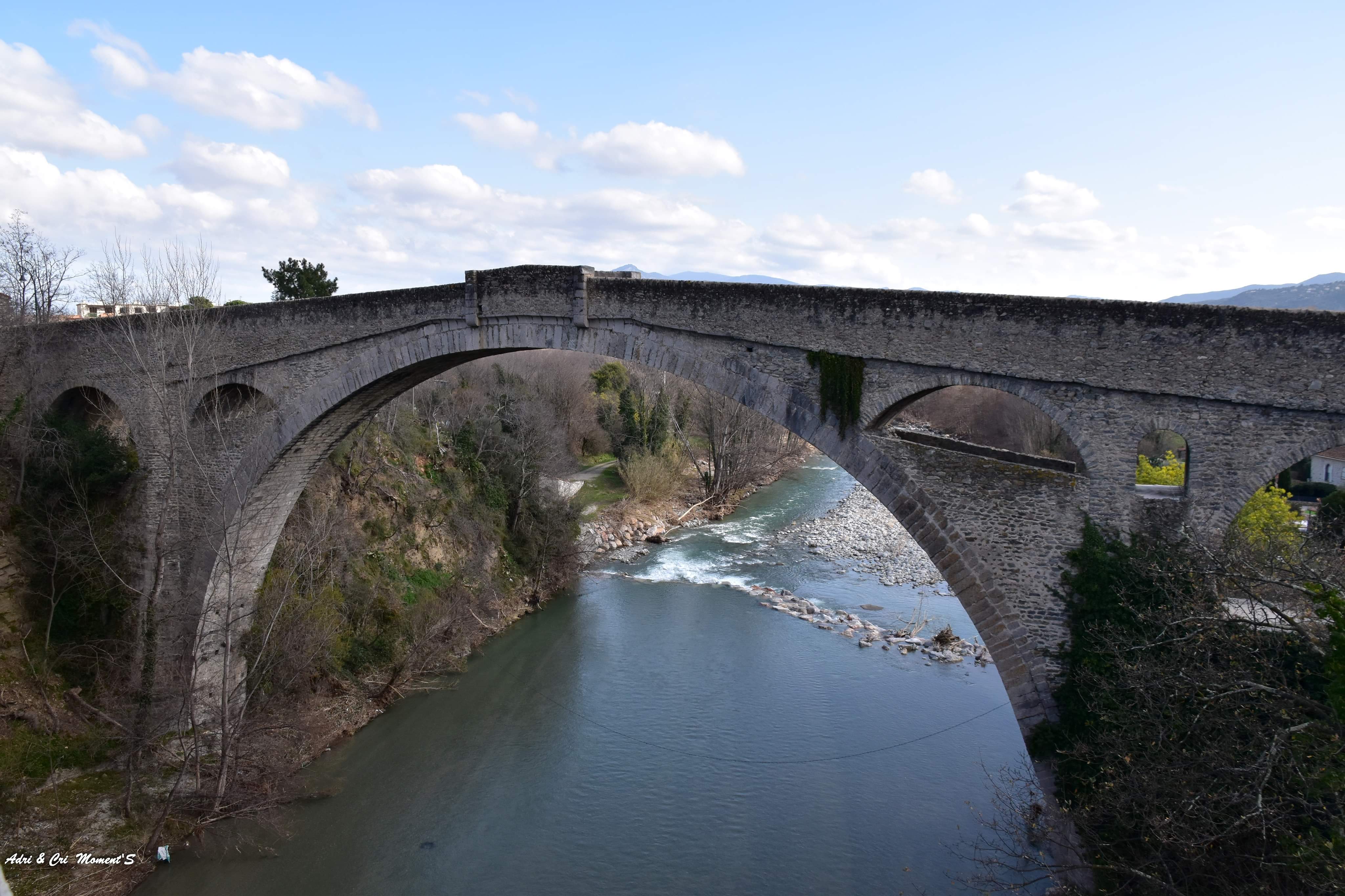 Photo n° 1 de l'avis de Ch.e fait le 12/02/2020 à 19:03