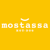 Photos du propriétaire du Restauration rapide Mostassa hot-dogs à Nîmes - n°9