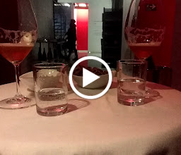 Cervecería #159 photo