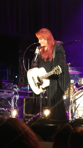 Concert Hall «McDonald Theater», reviews and photos, 1010 Willamette St, Eugene, OR 97401, USA