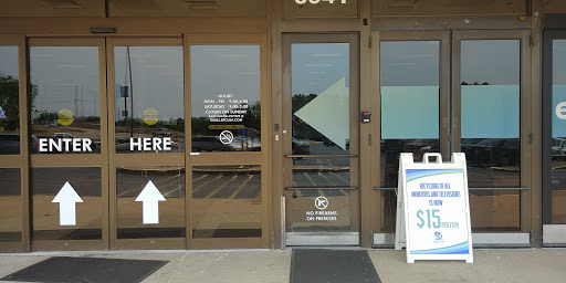 Used Computer Store «Epc Inc», reviews and photos, 3941 Harry S Truman Blvd, St Charles, MO 63301, USA