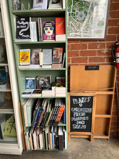 Cafe «Stories», reviews and photos, 1716 Sunset Blvd, Los Angeles, CA 90026, USA