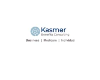 Kasmer Benefits Consulting - Car repair in , Philadelphia - Rated 5.0/5