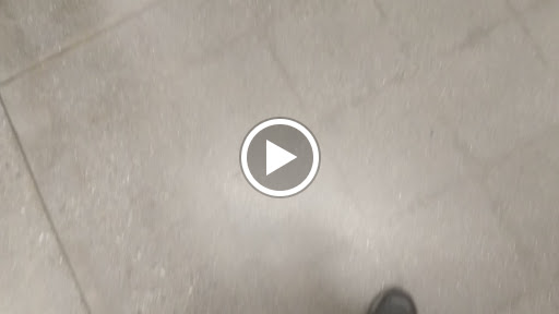 Non-Profit Organization «Goodwill Store & Donation Center», reviews and photos, 10909 W Oklahoma Ave, West Allis, WI 53227, USA