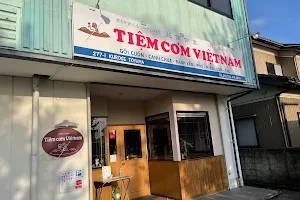 Tiem com Vietnam image