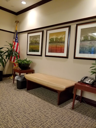 Insurance Company «Plymouth Rock Assurance», reviews and photos