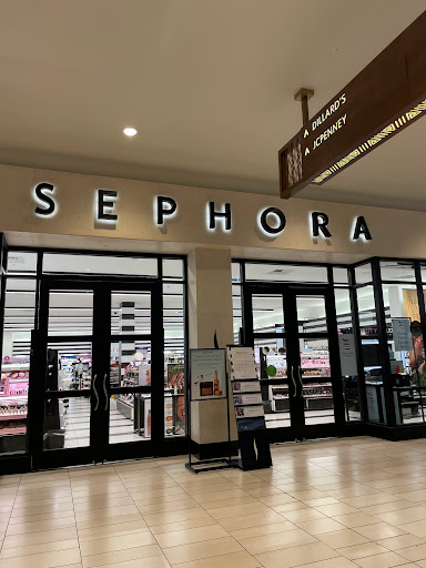 Cosmetics Store «SEPHORA», reviews and photos, 7700 W Arrowhead Towne Center #1199, Glendale, AZ 85308, USA