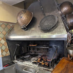 Photo n°2 de l'avis de Luigi.u fait le 25/08/2023 à 14:51 sur le  Osteria de Bengodi à Barberino di Mugello