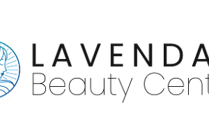 Lavendam Beauty Center - Isparta Güzellik Salonu image