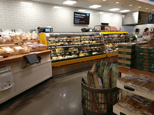 Grocery Store «Whole Foods Market», reviews and photos, 923 Houston Northcutt Blvd, Mt Pleasant, SC 29464, USA