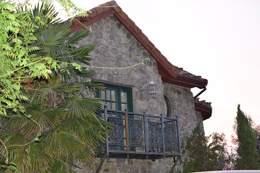 Winery «Villa Catalana Cellars», reviews and photos, 11900 S Criteser Rd, Oregon City, OR 97045, USA