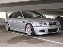 Precision European Auto Repair - Photo 9 - Car repair in Salt Lake City, UT, Salt Lake City