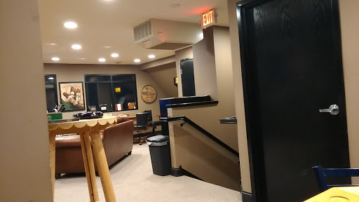 Tobacco Shop «Churchills Quality Cigars & Gifts», reviews and photos, 8000 Victoria Dr, Victoria, MN 55386, USA