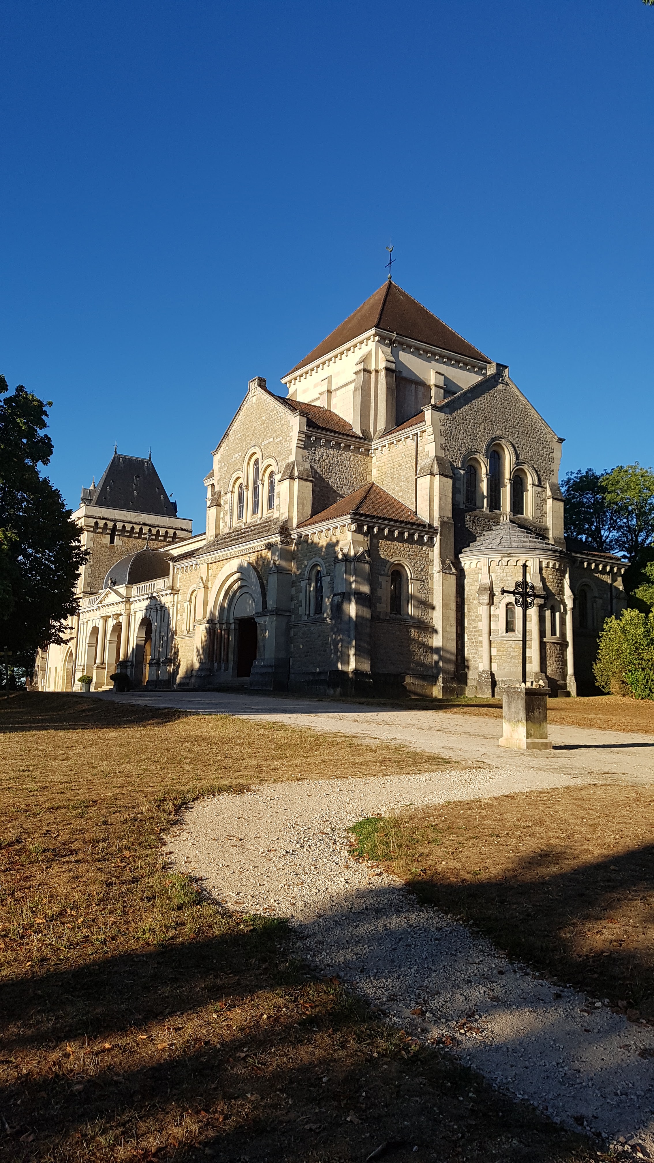 Photo n° 1 de l'avis de rageot.e fait le 26/08/2022 à 10:30