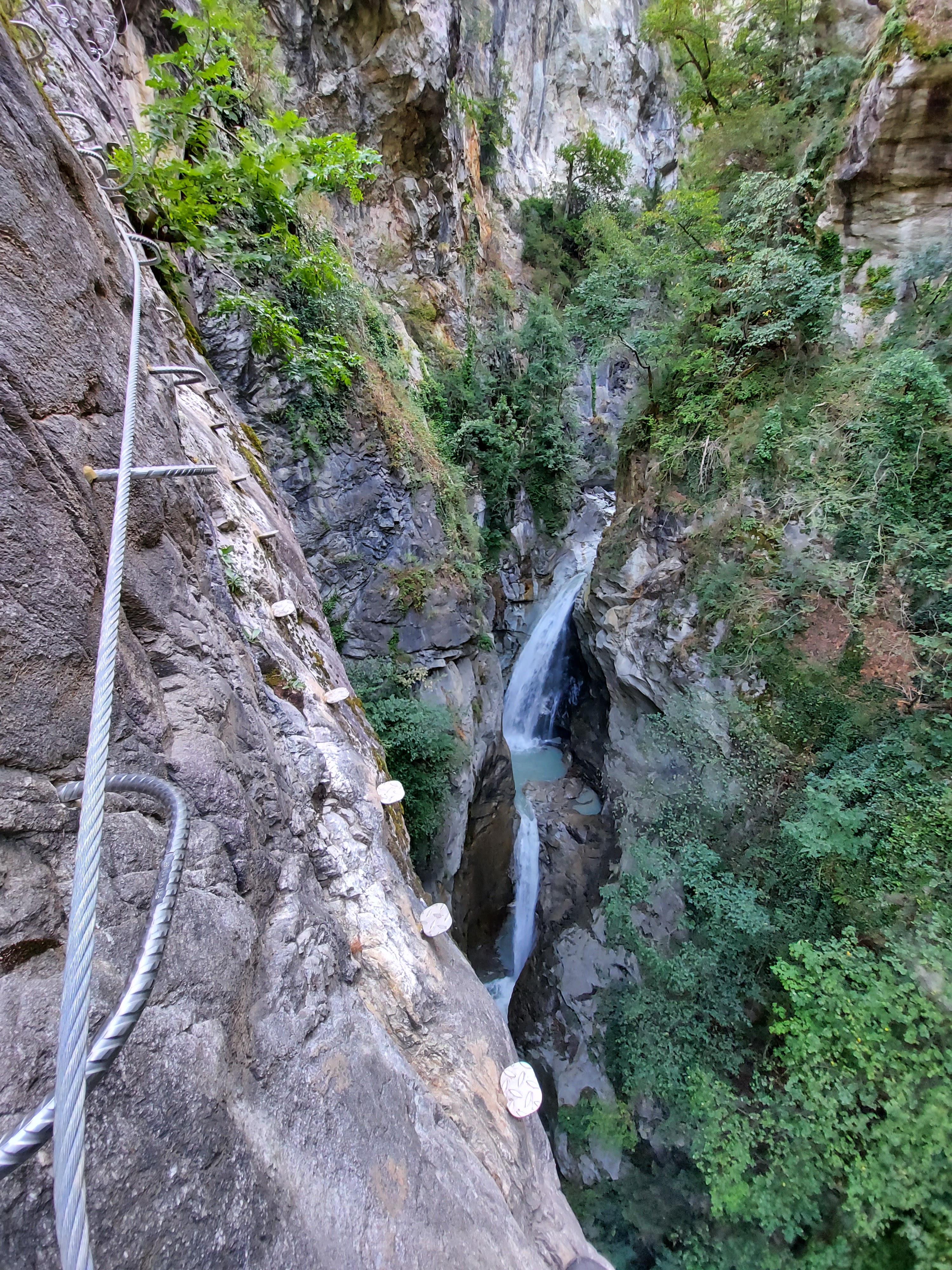 Photo n° 1 de l'avis de Thomas.o fait le 12/08/2020 à 11:51