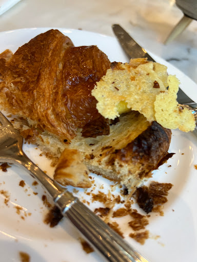 Coffee Shop «Kudu», reviews and photos, 4 Vanderhorst St, Charleston, SC 29403, USA