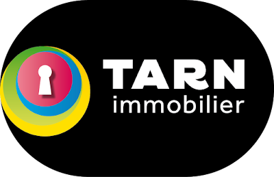 Tarn Immobilier Sarl à Albi