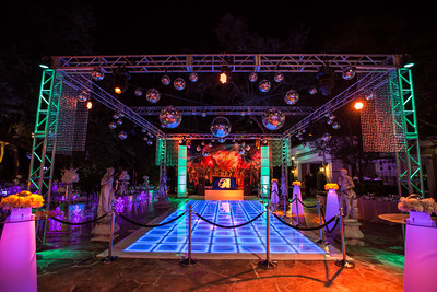 Event Planner «Staged Right Events», reviews and photos, 29 S Federal Hwy a, Dania Beach, FL 33004, USA