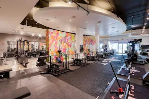 Ghost Gym Miami image