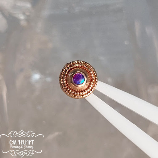 Explore shaded tattoo ideas, creative tattoo ideas in Garden Grove, available at CM Hurt Piercing & Jewelry