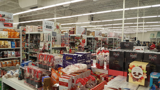 Home Goods Store «Tuesday Morning», reviews and photos, 774 S Perry St, Castle Rock, CO 80104, USA