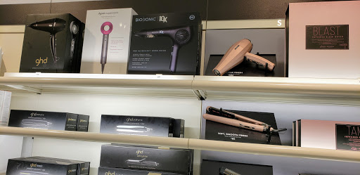 Cosmetics Store «SEPHORA», reviews and photos, 1000 North Point Cir, Alpharetta, GA 30022, USA