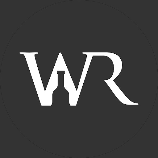 Liquor Store «The New Wine Regions Discount Wines & Liquors», reviews and photos, 2423 US-27, Clermont, FL 34711, USA