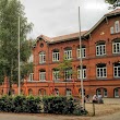 Vicelinschule